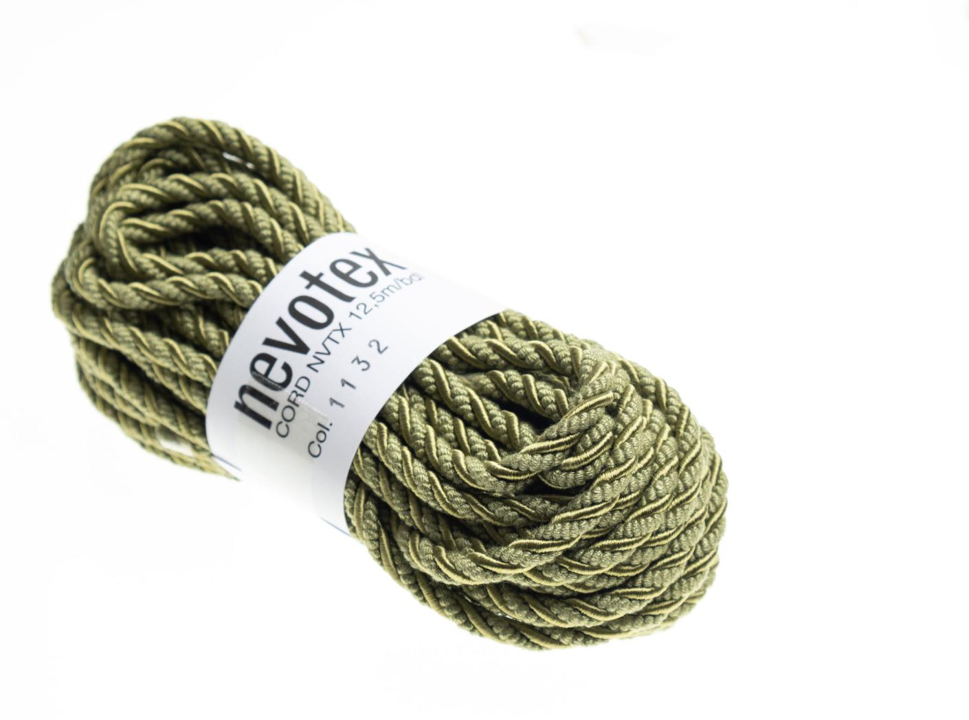 NYÖRI NVTX MATTA/KIILTÄVÄ 1132 NYÖRI NVTX MATTA/KIILTÄVÄ 1132