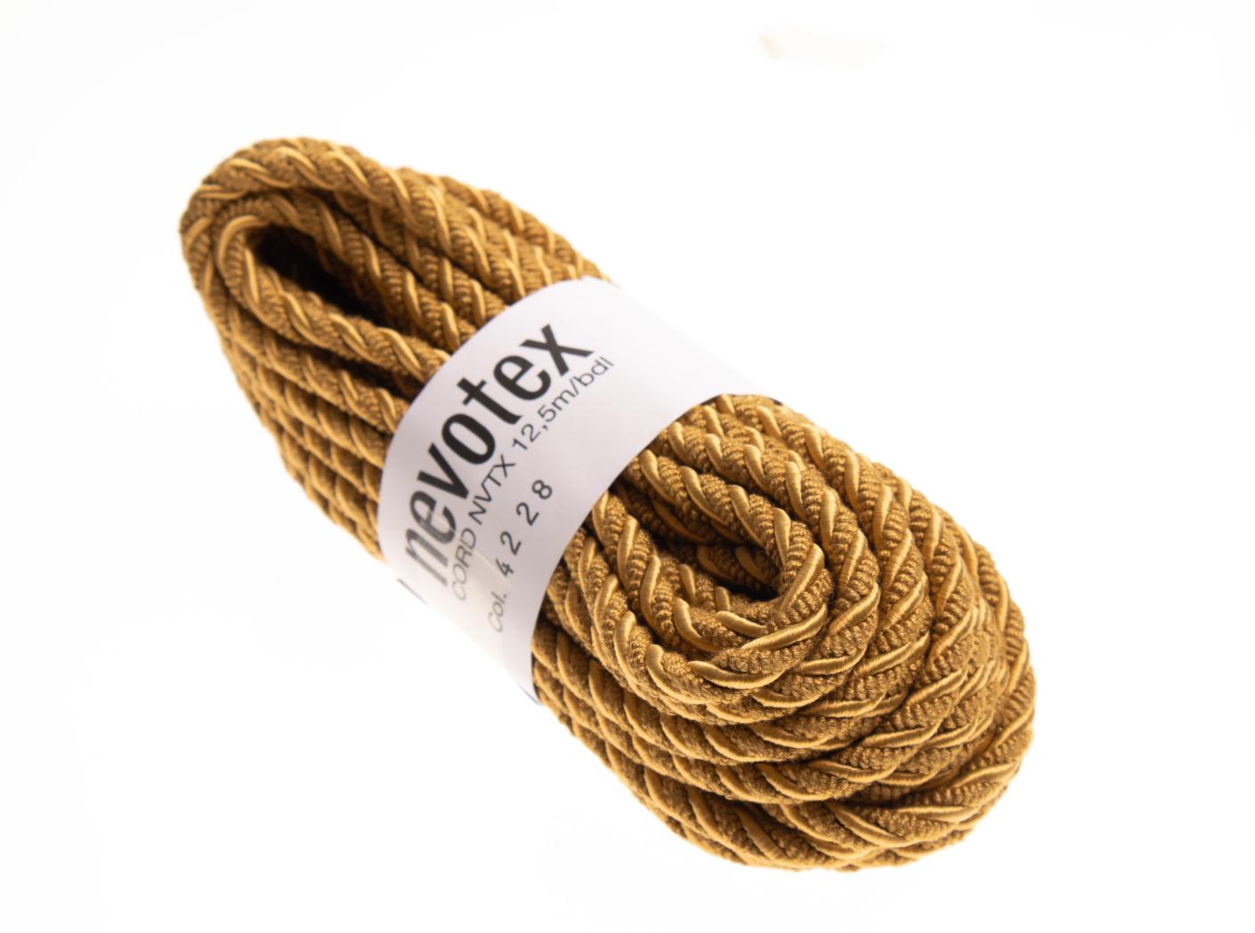 NYÖRI NVTX MATTA/KIILTÄVÄ 4228 NYÖRI NVTX MATTA/KIILTÄVÄ 4228