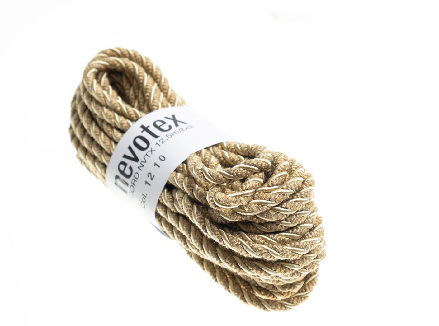 NYÖRI NVTX MATTA/KIILTÄVÄ 1210 NYÖRI NVTX MATTA/KIILTÄVÄ 1210