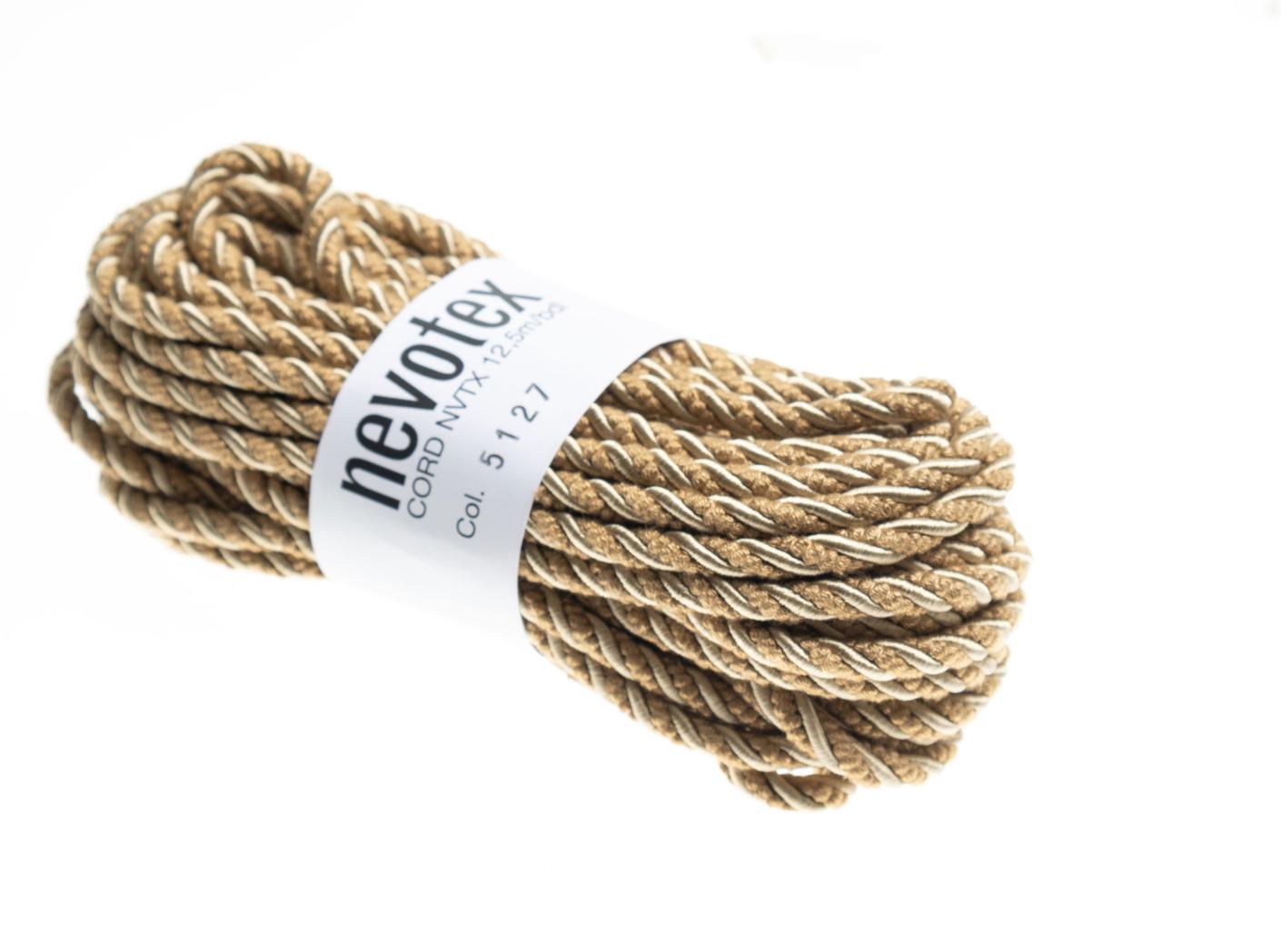 NYÖRI NVTX MATTA/KIILTÄVÄ 5127 NYÖRI NVTX MATTA/KIILTÄVÄ 5127