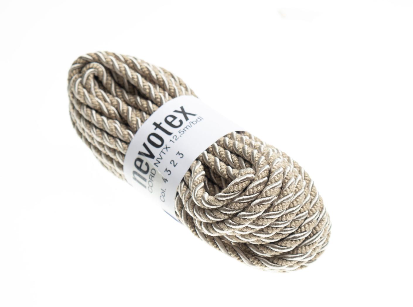 NYÖRI NVTX MATTA/KIILTÄVÄ 4323 NYÖRI NVTX MATTA/KIILTÄVÄ 4323