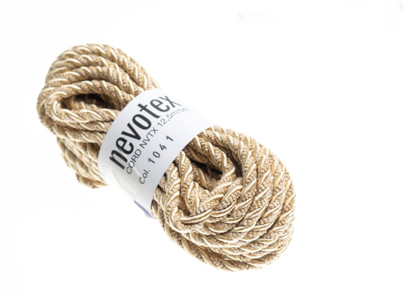 NYÖRI NVTX MATTA/KIILTÄVÄ 1041 NYÖRI NVTX MATTA/KIILTÄVÄ 1041