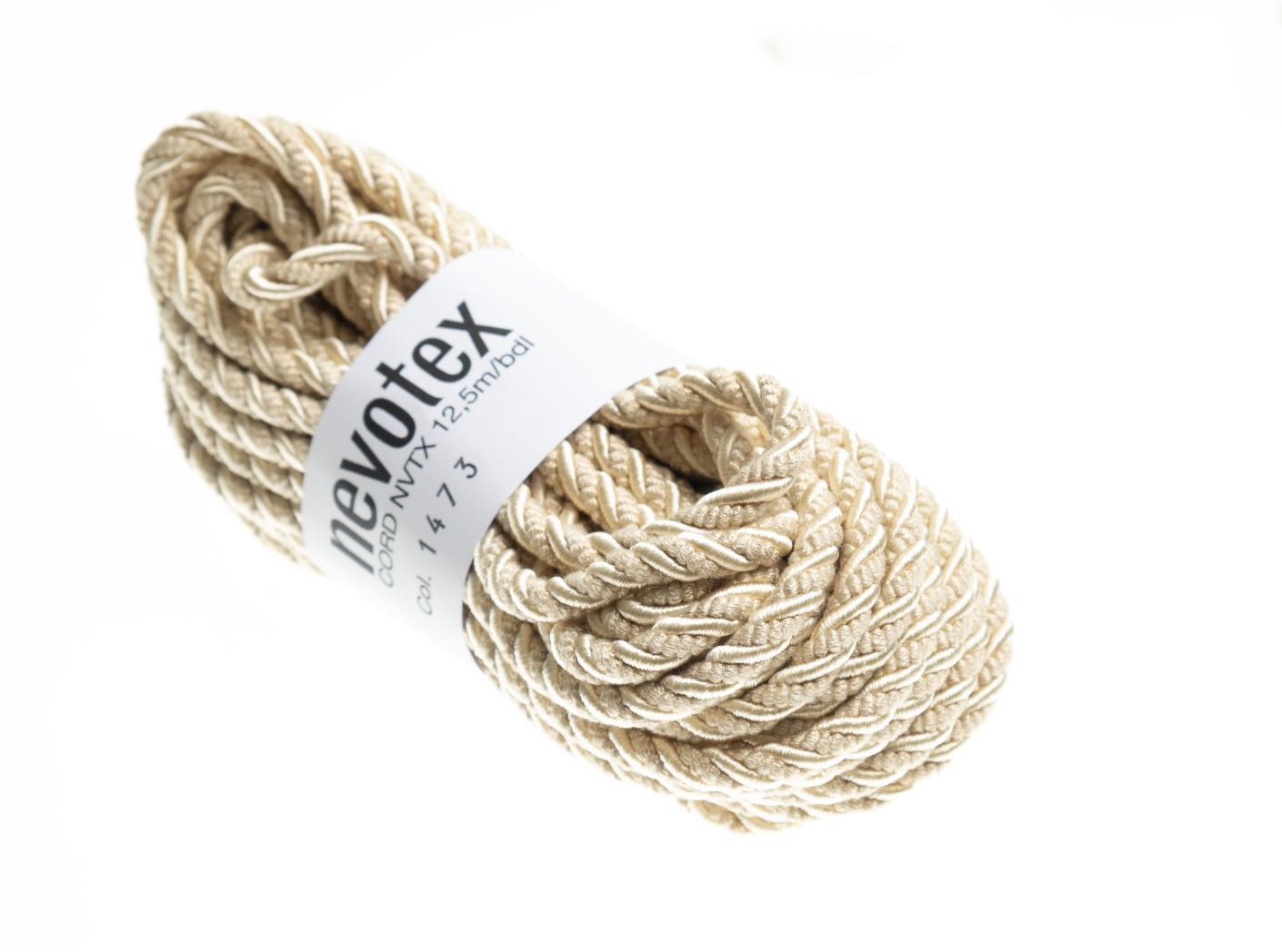 NYÖRI NVTX MATTA/KIILTÄVÄ 1473 NYÖRI NVTX MATTA/KIILTÄVÄ 1473