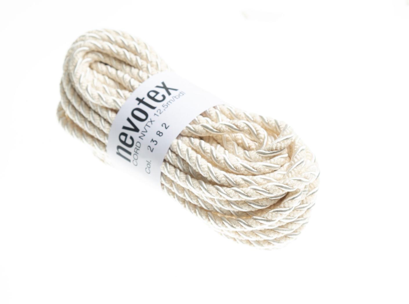 NYÖRI NVTX MATTA/KIILTÄVÄ 2382 NYÖRI NVTX MATTA/KIILTÄVÄ 2382