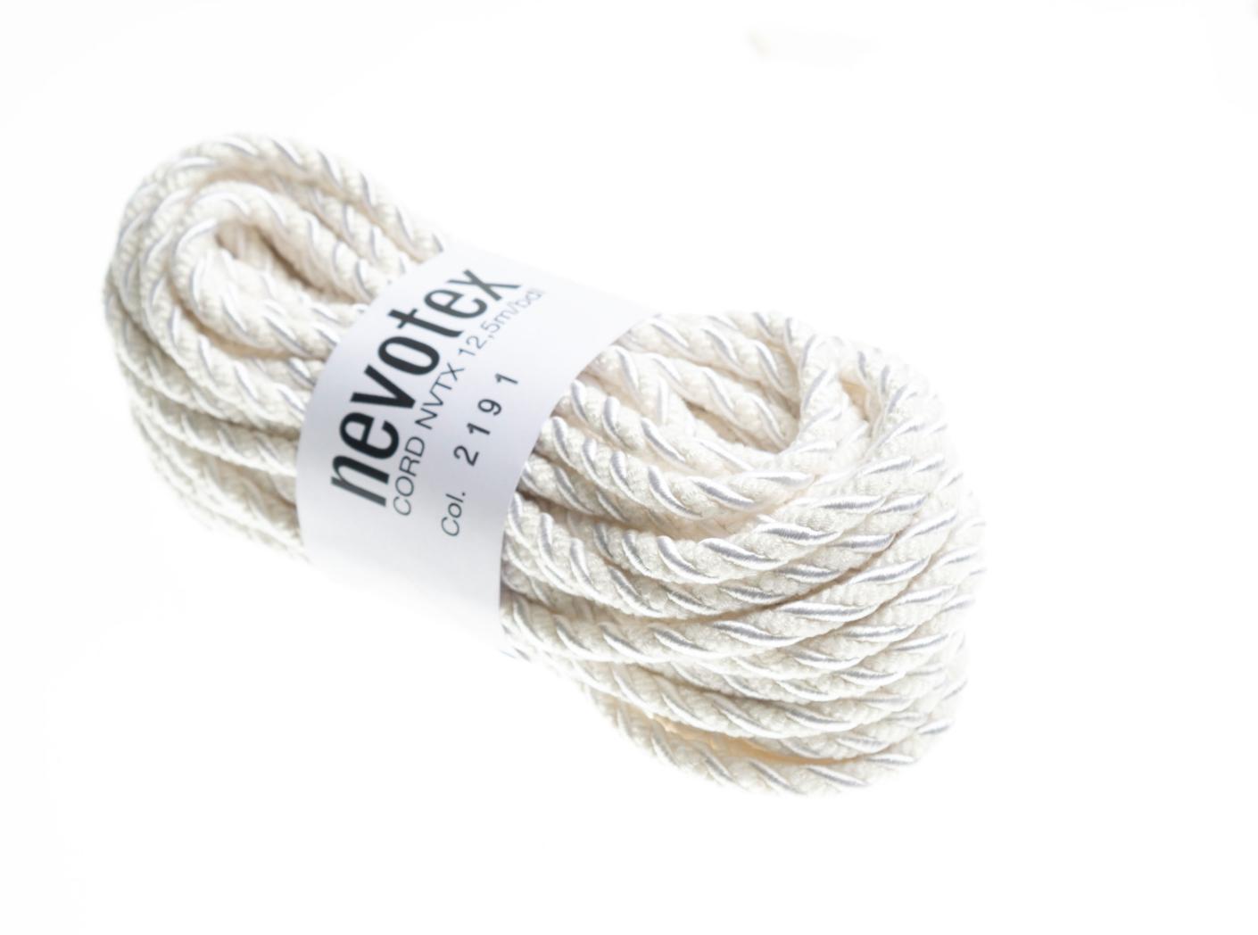 NYÖRI NVTX MATTA/KIILTÄVÄ 2191 NYÖRI NVTX MATTA/KIILTÄVÄ 2191