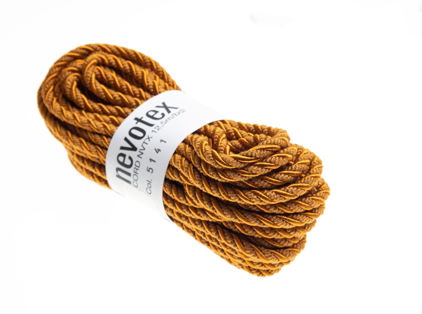 NYÖRI NVTX MATTA/KIILTÄVÄ 5141 NYÖRI NVTX MATTA/KIILTÄVÄ 5141