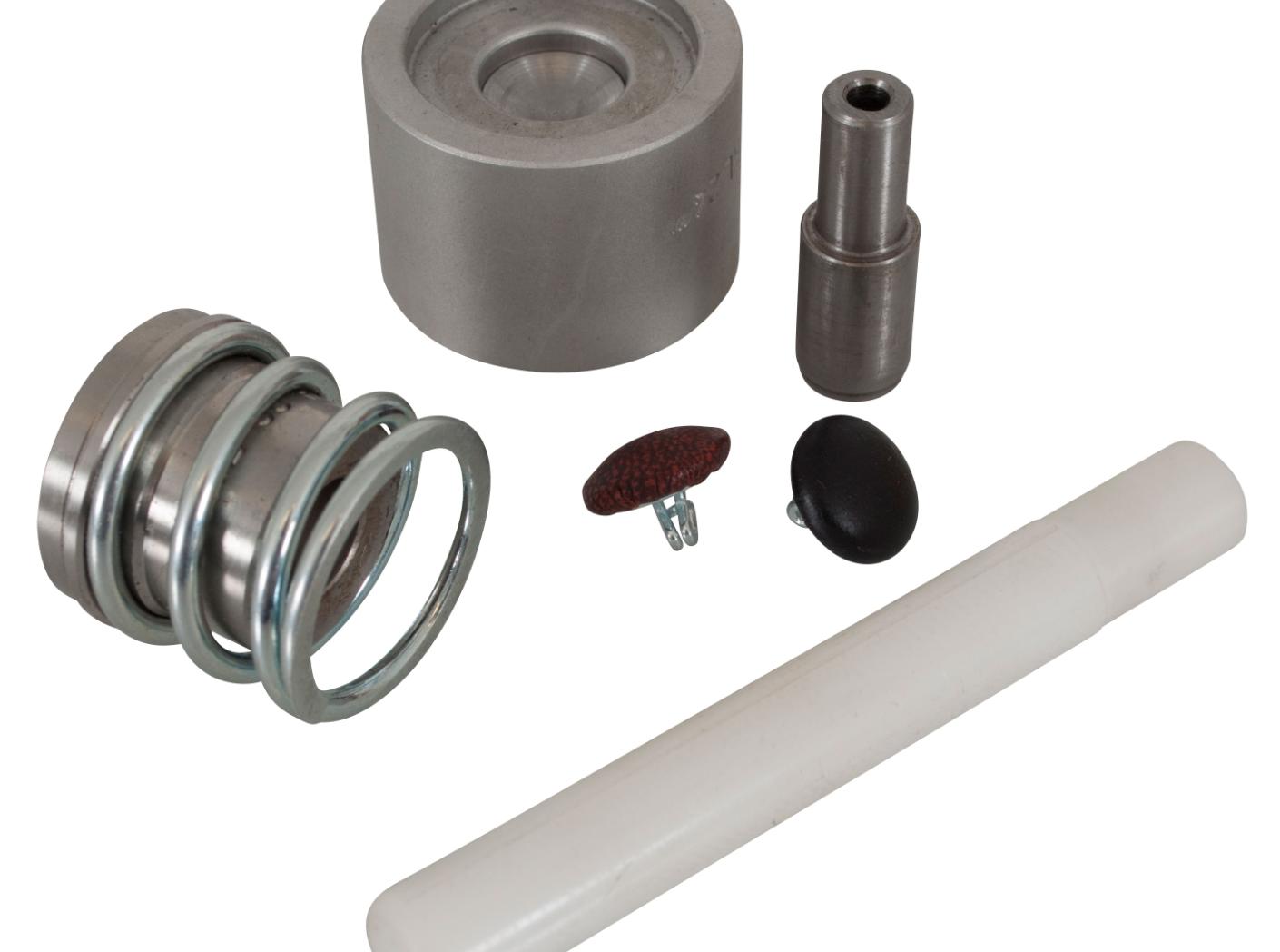 NAPPISTANSSI 28 NAPPISTANSSI 28