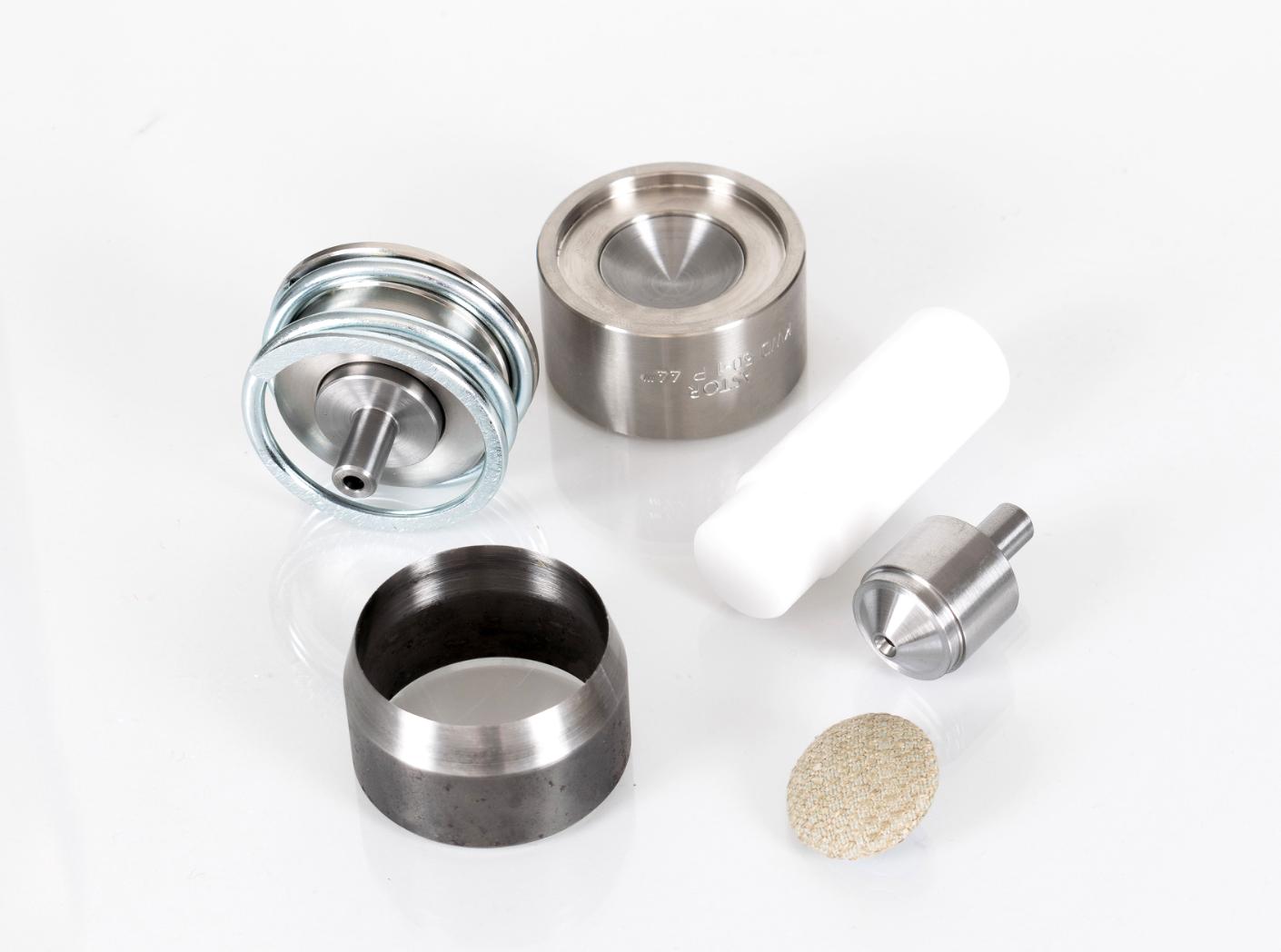 NAPPISTANSSI 44 NAPPISTANSSI 44