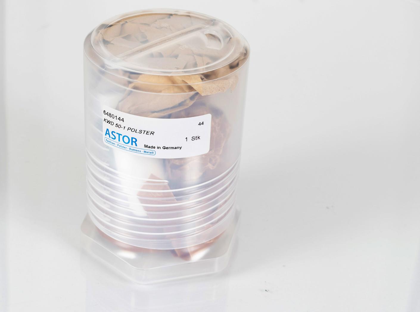 NAPPISTANSSI 44 NAPPISTANSSI 44