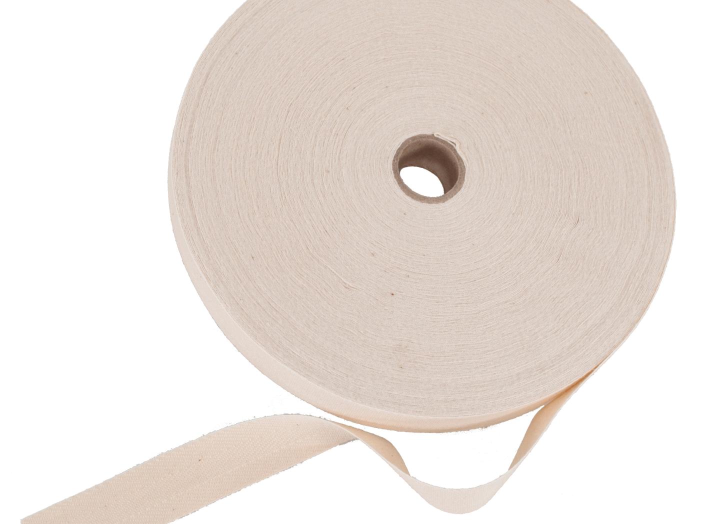 PUUVILLANAUHA 3625 , 30mm , natur 50m/rll PUUVILLANAUHA 3625 , 30mm , natur 50m/rll