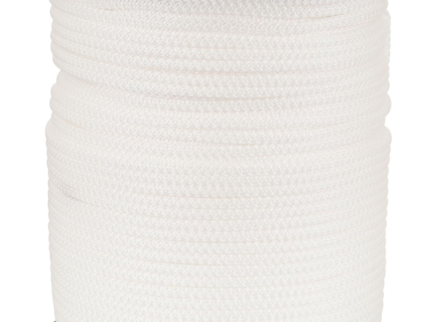 KEINOKUITUTERE FUTURA 4 mm, 150m/rll KEINOKUITUTERE FUTURA 4 mm, 150m/rll