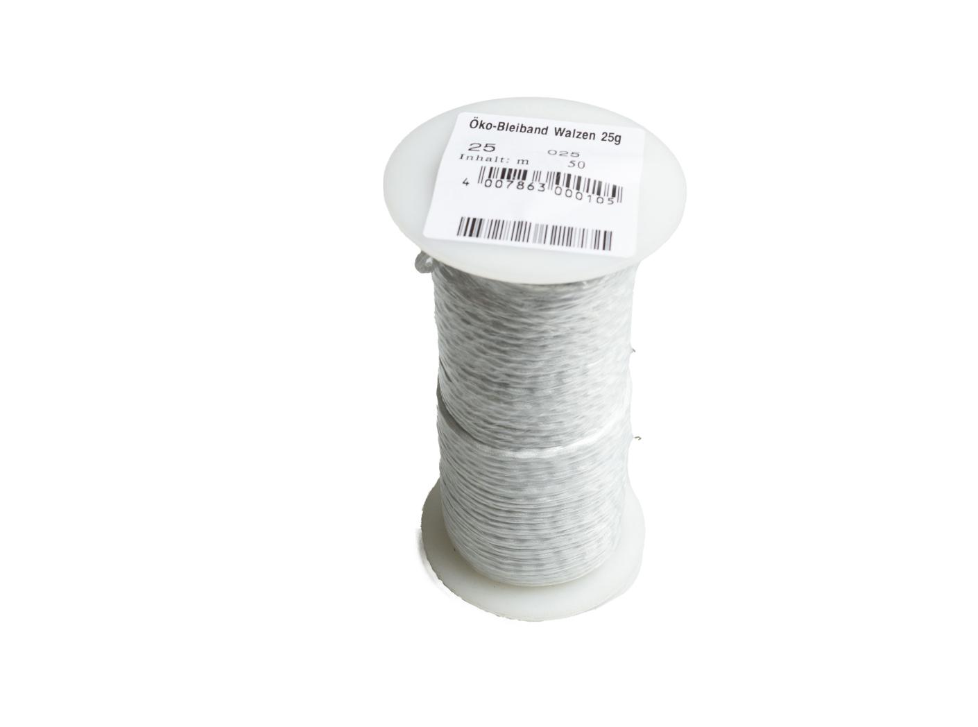 LYIJYNAUHA 25 G/M, 50 M/RLL LYIJYNAUHA 25 G/M, 50 M/RLL