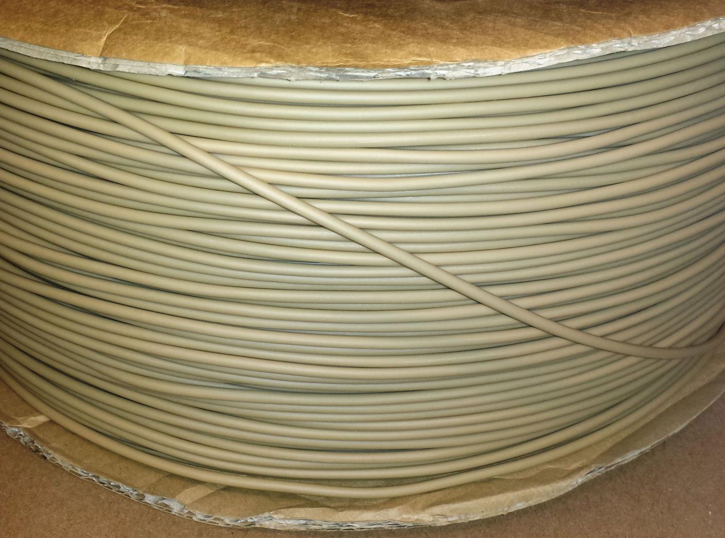 OKE tere 1471-030 , 3mm 1500m/rll (min 1500m) OKE tere 1471-030 , 3mm 1500m/rll (min 1500m)