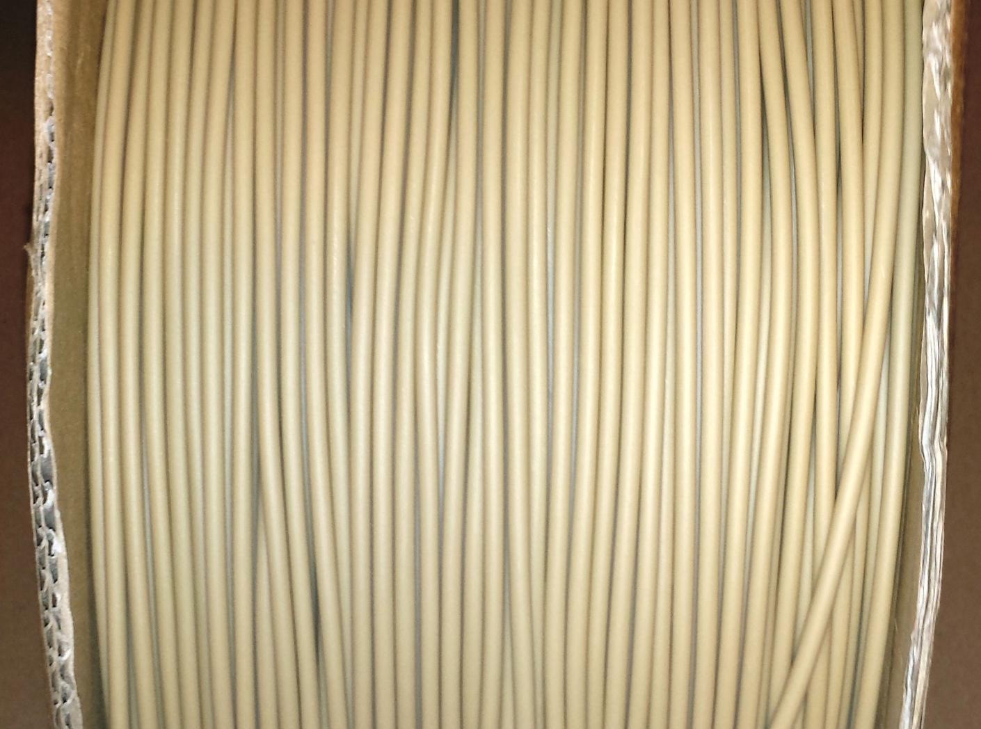 OKE tere 1471-030 , 3mm 1500m/rll (min 1500m) OKE tere 1471-030 , 3mm 1500m/rll (min 1500m)