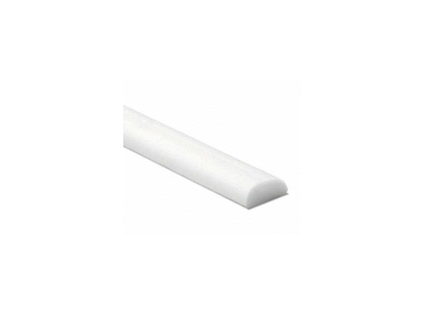 FOAM FLEX 5011-301 , 2m , 120kpl/ltk FOAM FLEX 5011-301 , 2m , 120kpl/ltk