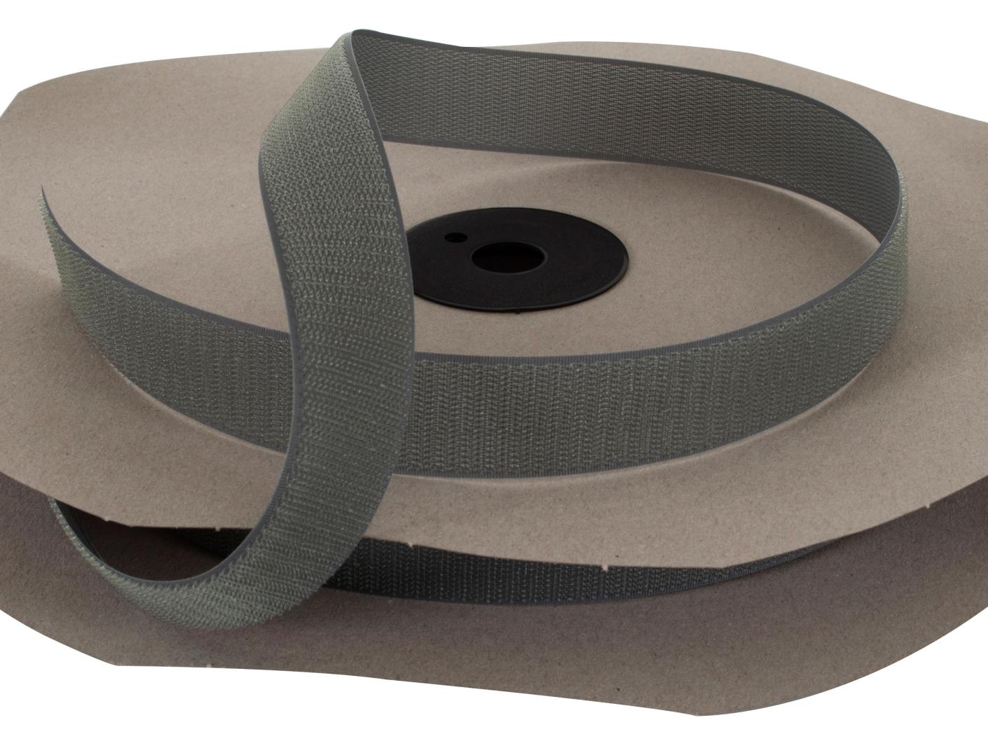 Tarranauha Nevogrip kova harmaa Tarranauha Nevogrip kova harmaa