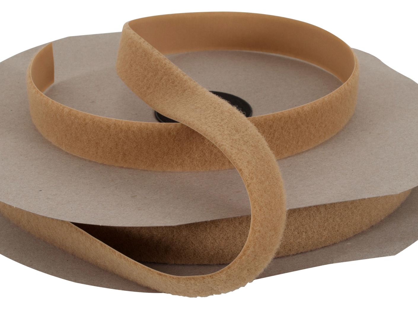 Tarranauha Nevogrip pehmeä beige Tarranauha Nevogrip pehmeä beige