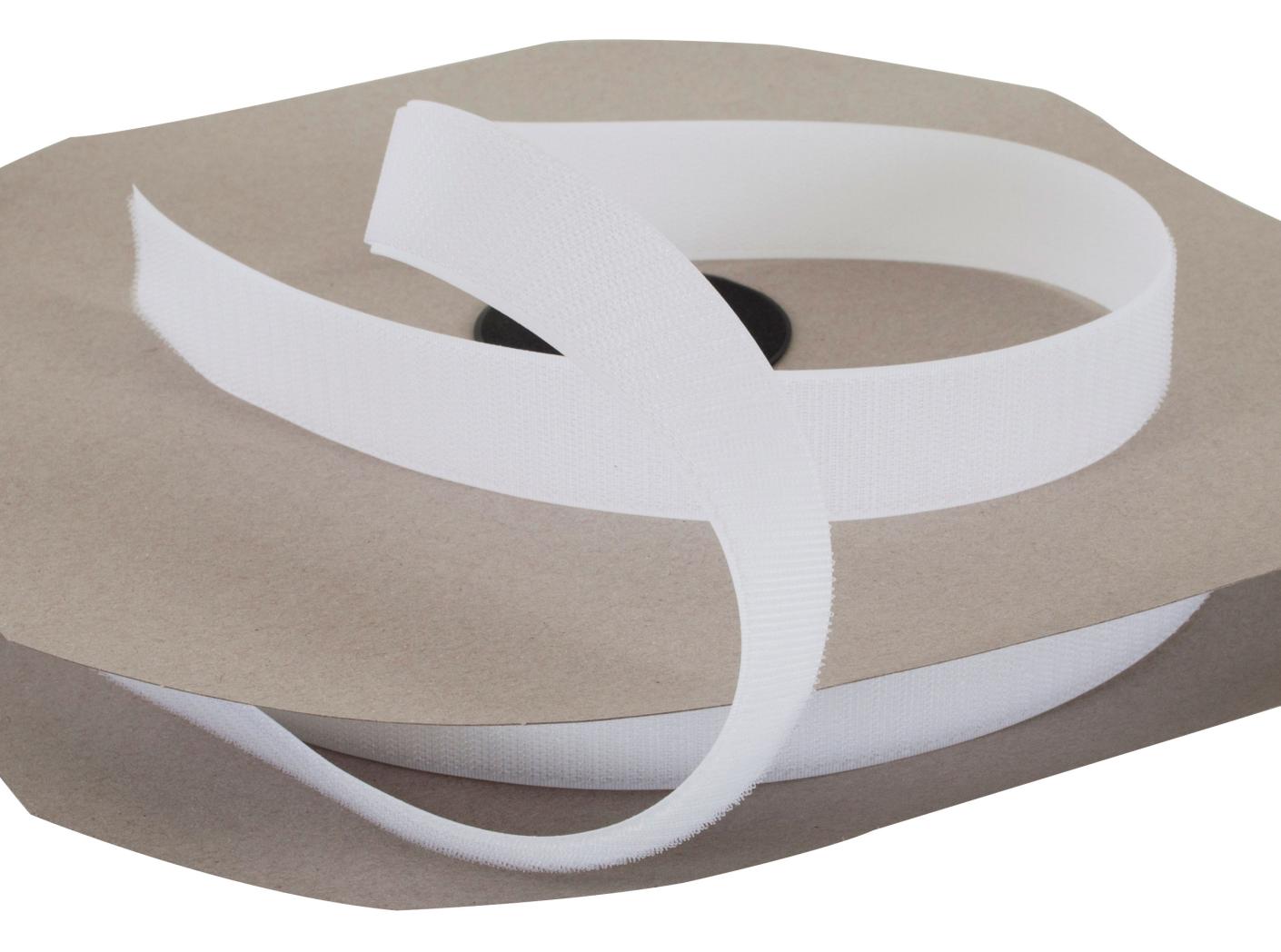 Tarranauha Nevogrip Liima kova valk Tarranauha Nevogrip Liima kova valk