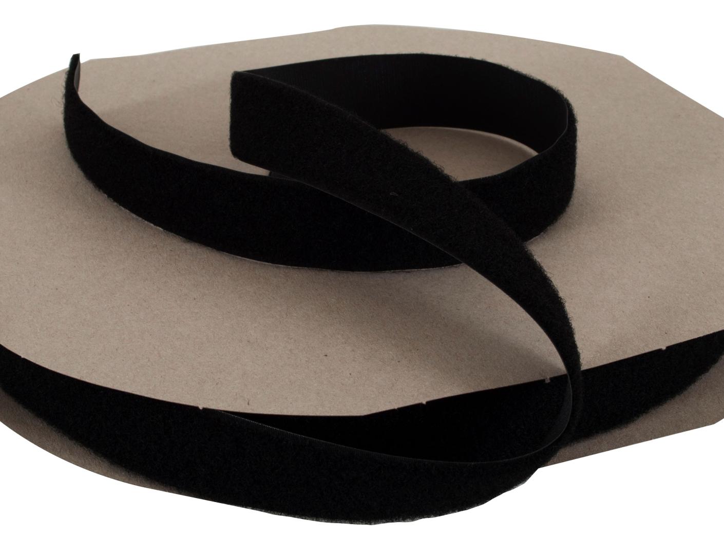 Tarranauha Nevogrip Liima pehmeä musta 1002 Tarranauha Nevogrip Liima pehmeä musta 1002