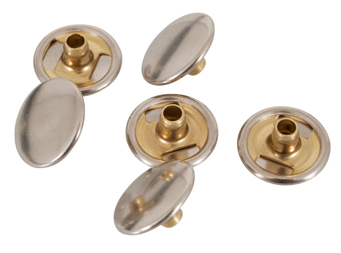 PAINONEPPI osa 1 hattu PAINONEPPI osa 1 hattu