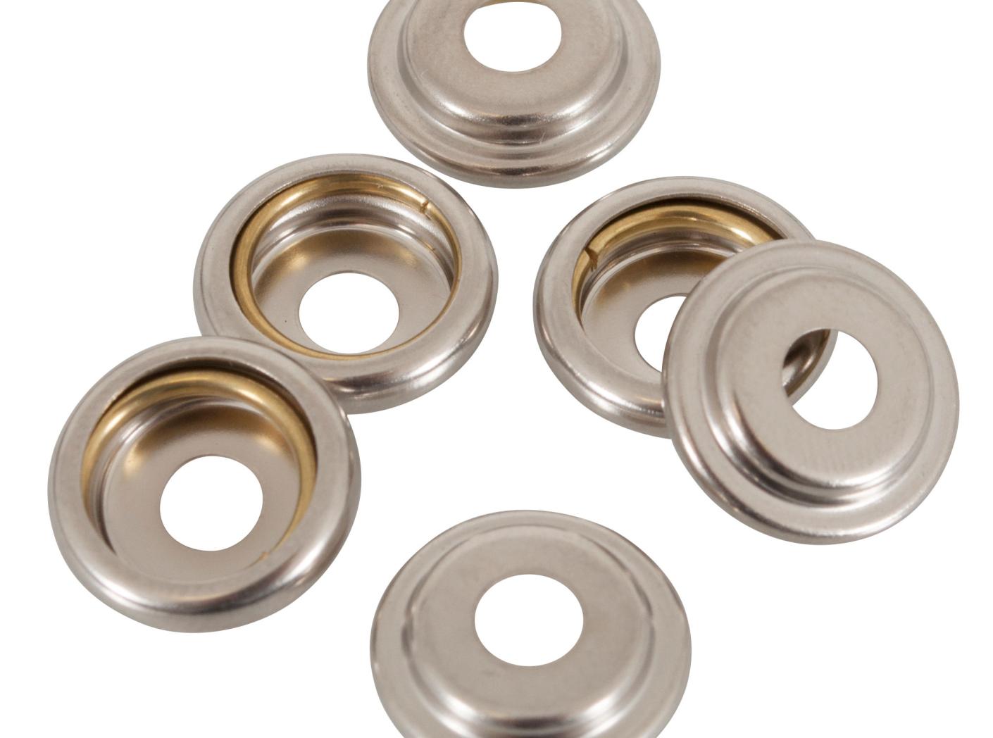 PAINONEPPI osa 2 hatun alapuoli PAINONEPPI osa 2 hatun alapuoli