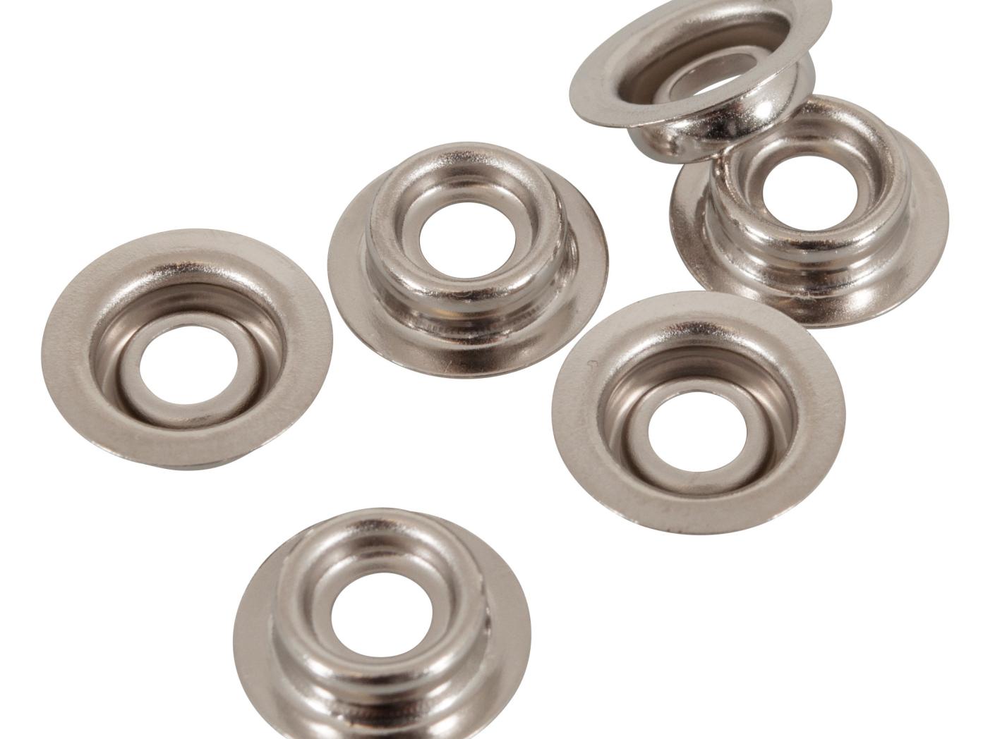 PAINONEPPI osa 3 pohjaosan yläp PAINONEPPI osa 3 pohjaosan yläp