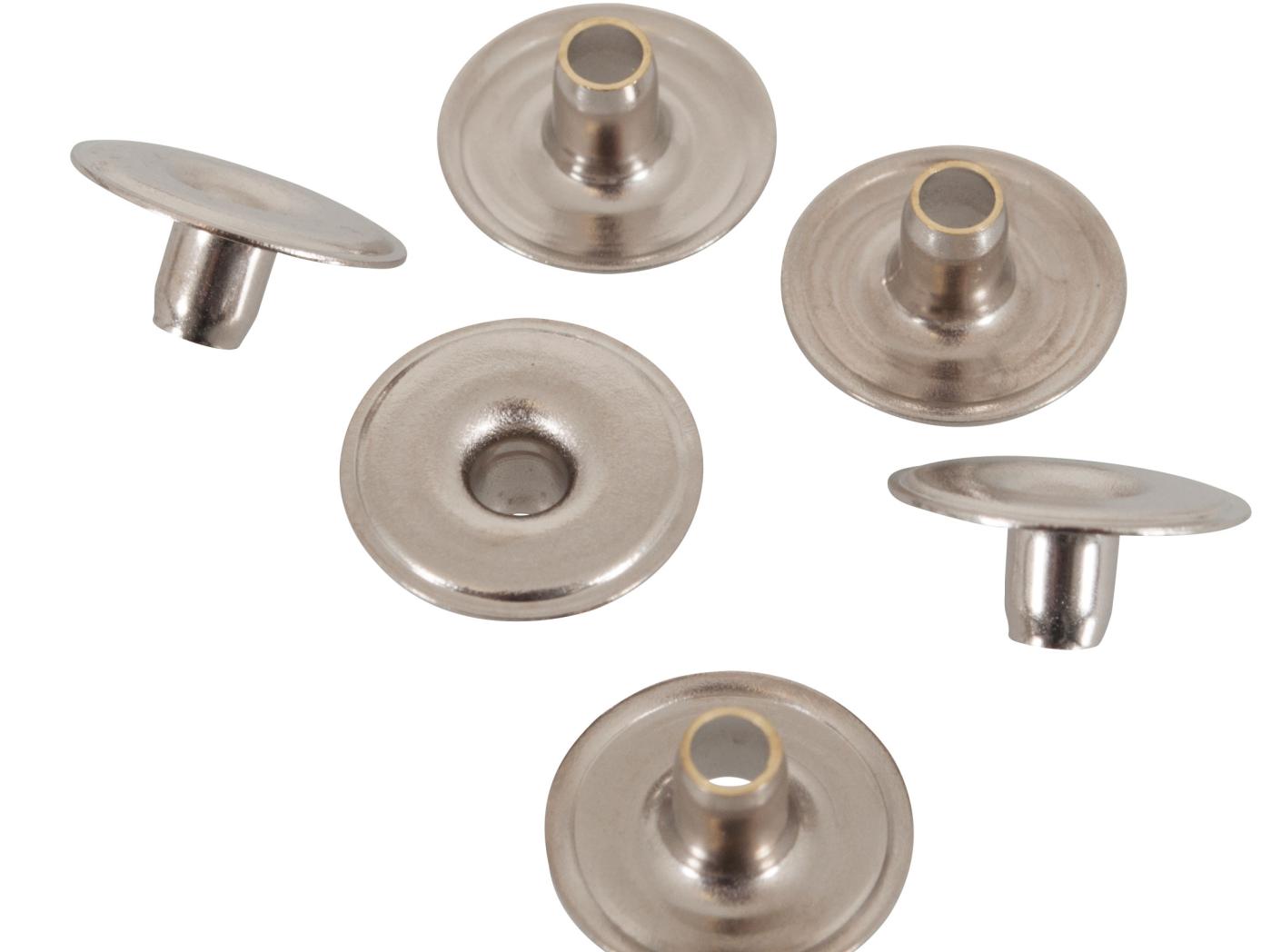 PAINONEPPI osa 4 pohjaosa PAINONEPPI osa 4 pohjaosa