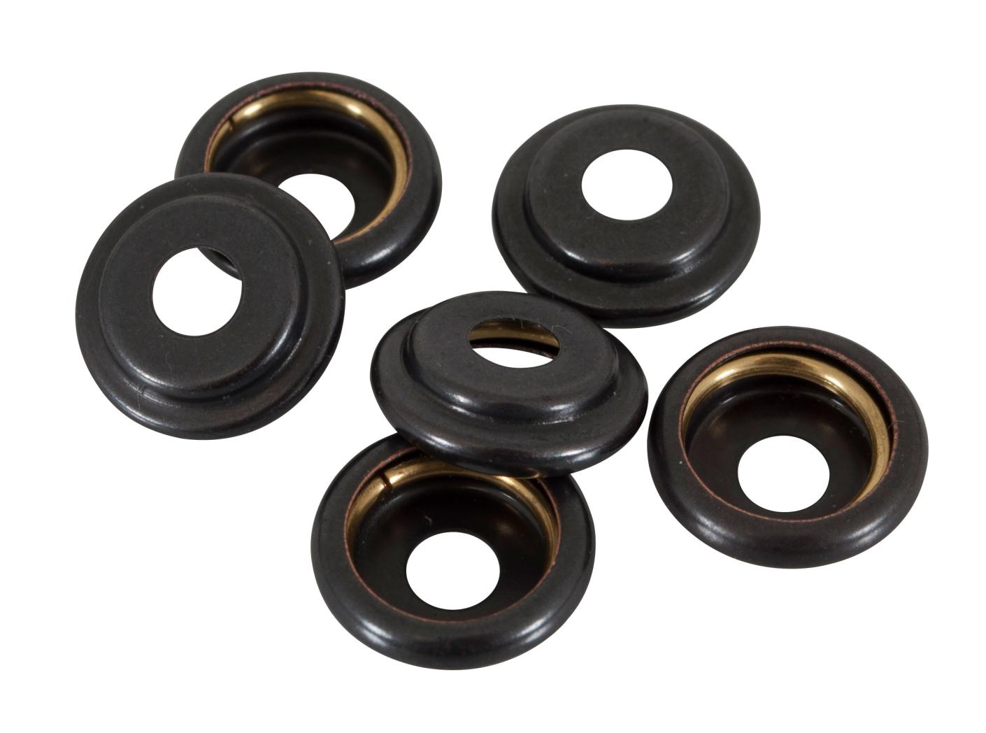 PAINONEPPI osa 2 hatun alapuoli PAINONEPPI osa 2 hatun alapuoli