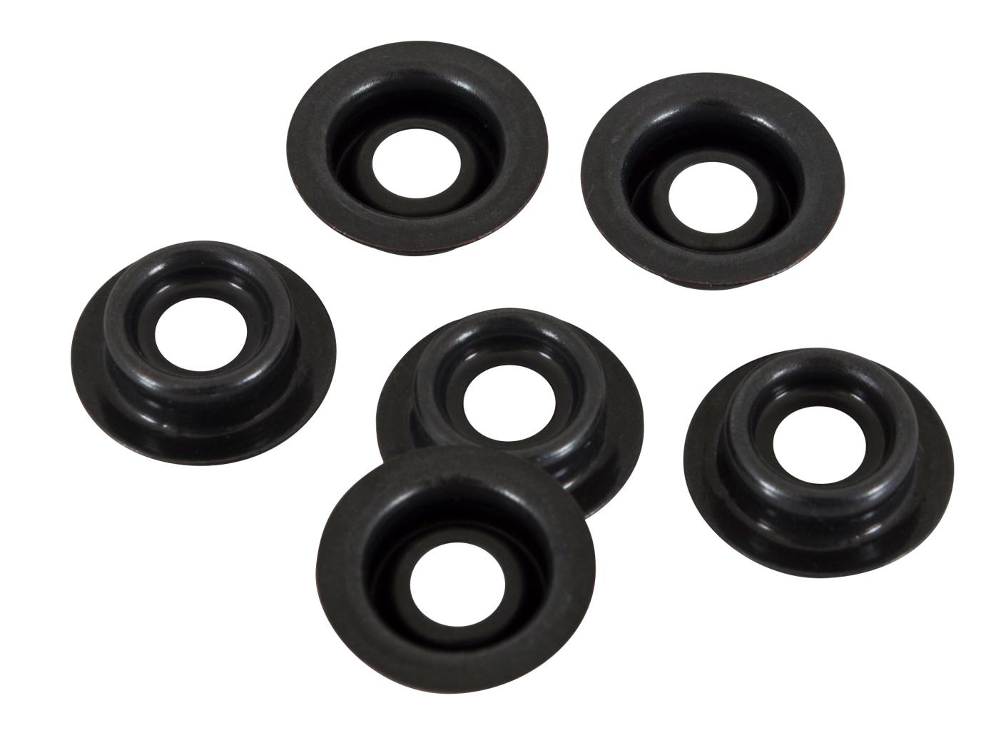 PAINONEPPI osa 3 pohjaosan yläp PAINONEPPI osa 3 pohjaosan yläp