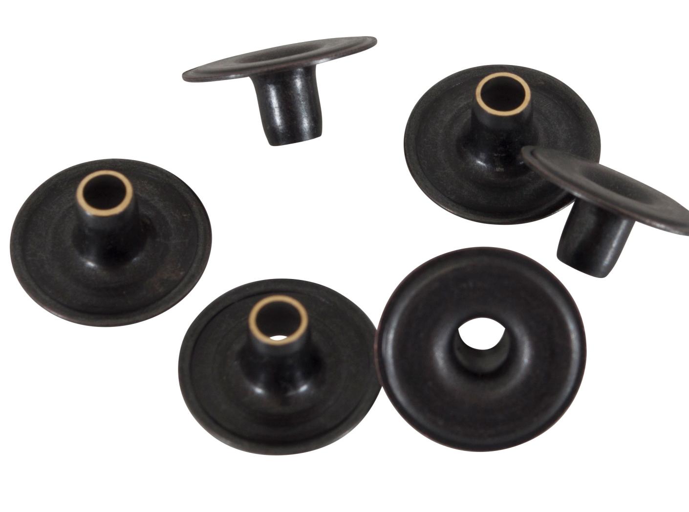 PAINONEPPI osa 4 pohjaosa PAINONEPPI osa 4 pohjaosa