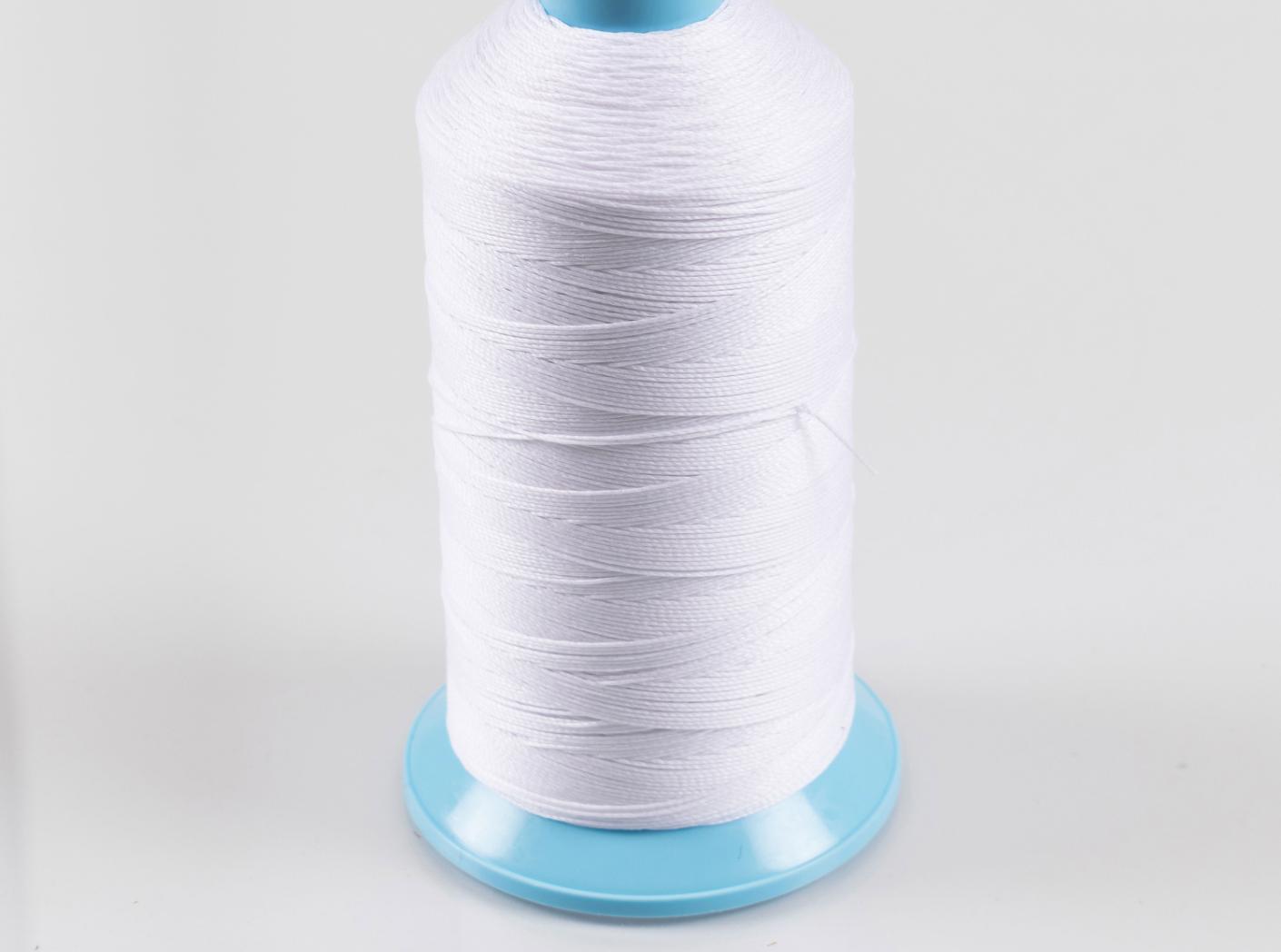 Terko Satin 12 1000 M Terko Satin 12 1000 M