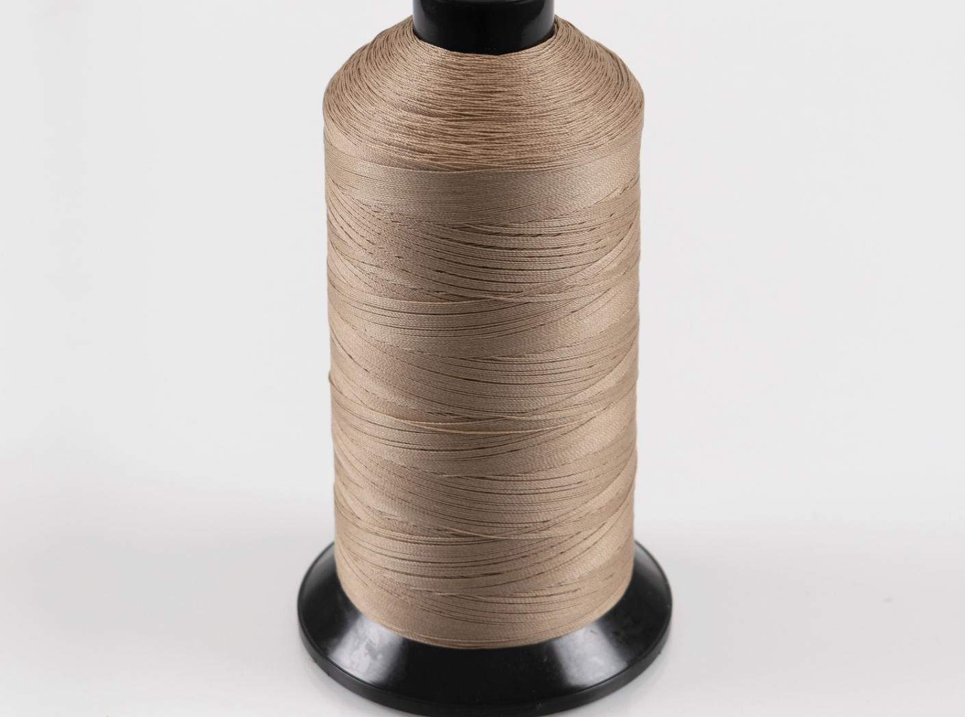 Terko Satin 36 fg 2500 M Terko Satin 36 fg 2500 M