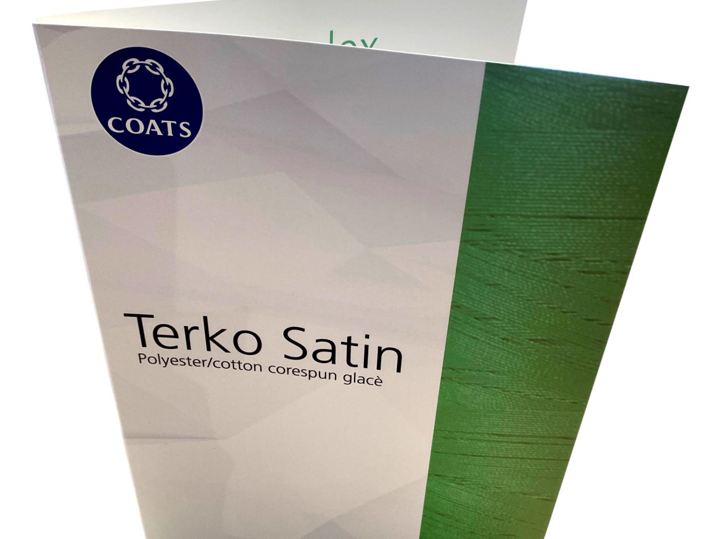 malli Terko Satin Lankakartta malli Terko Satin Lankakartta