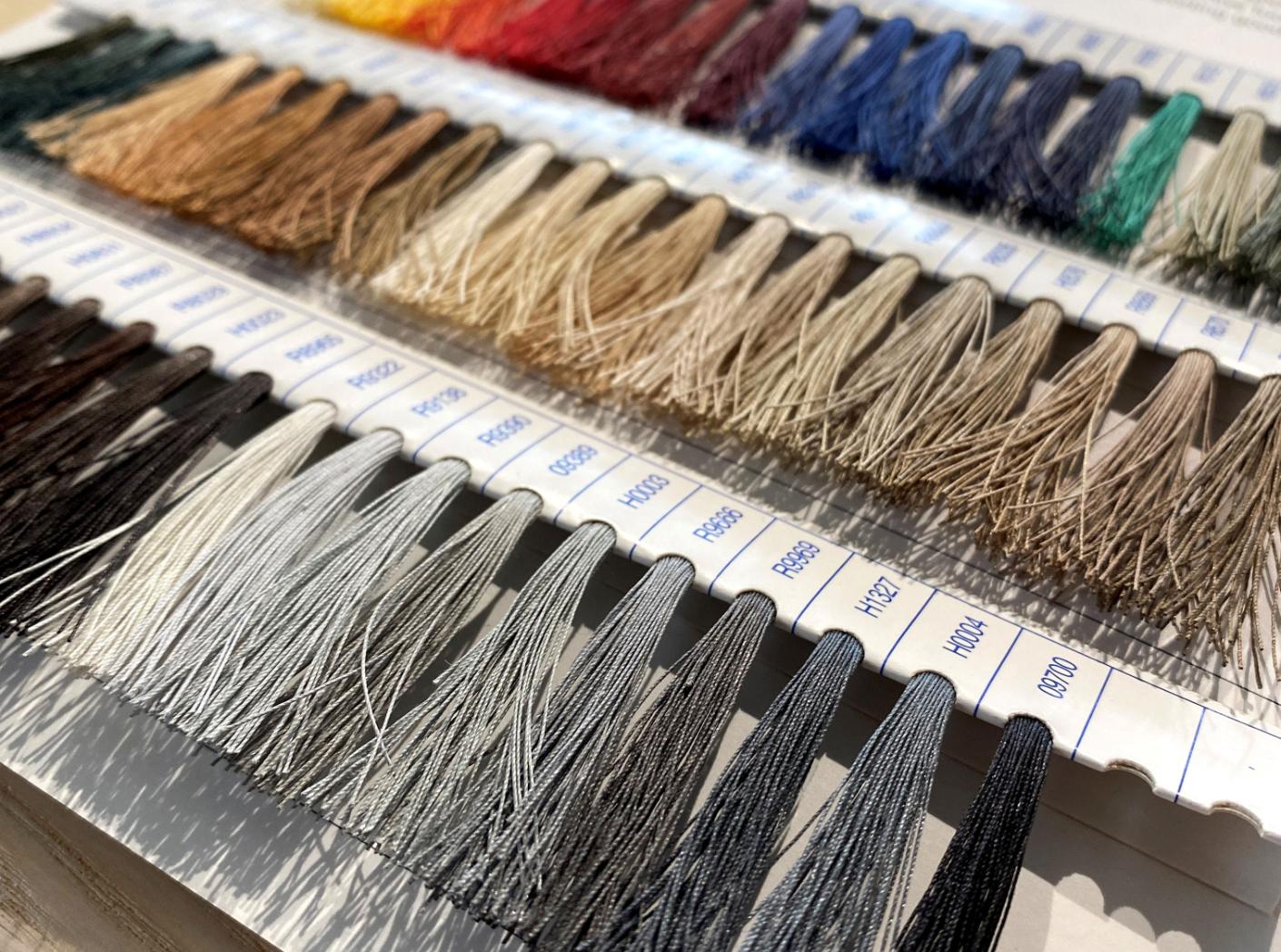 malli Terko Satin Lankakartta malli Terko Satin Lankakartta