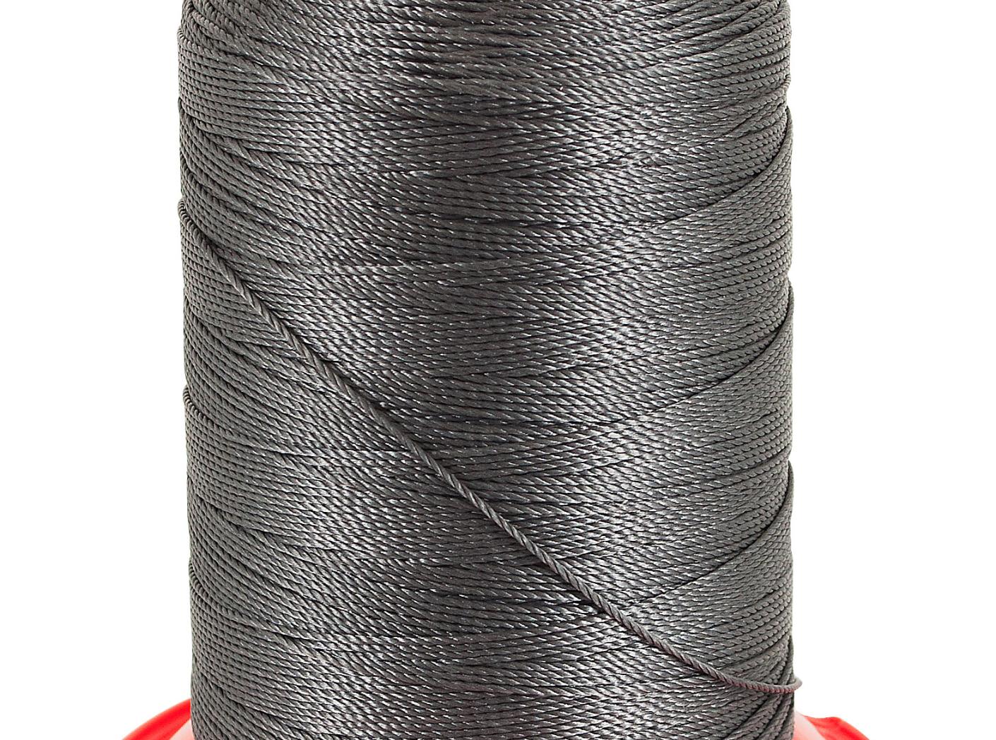 Serafil 10, 300 m Serafil 10, 300 m