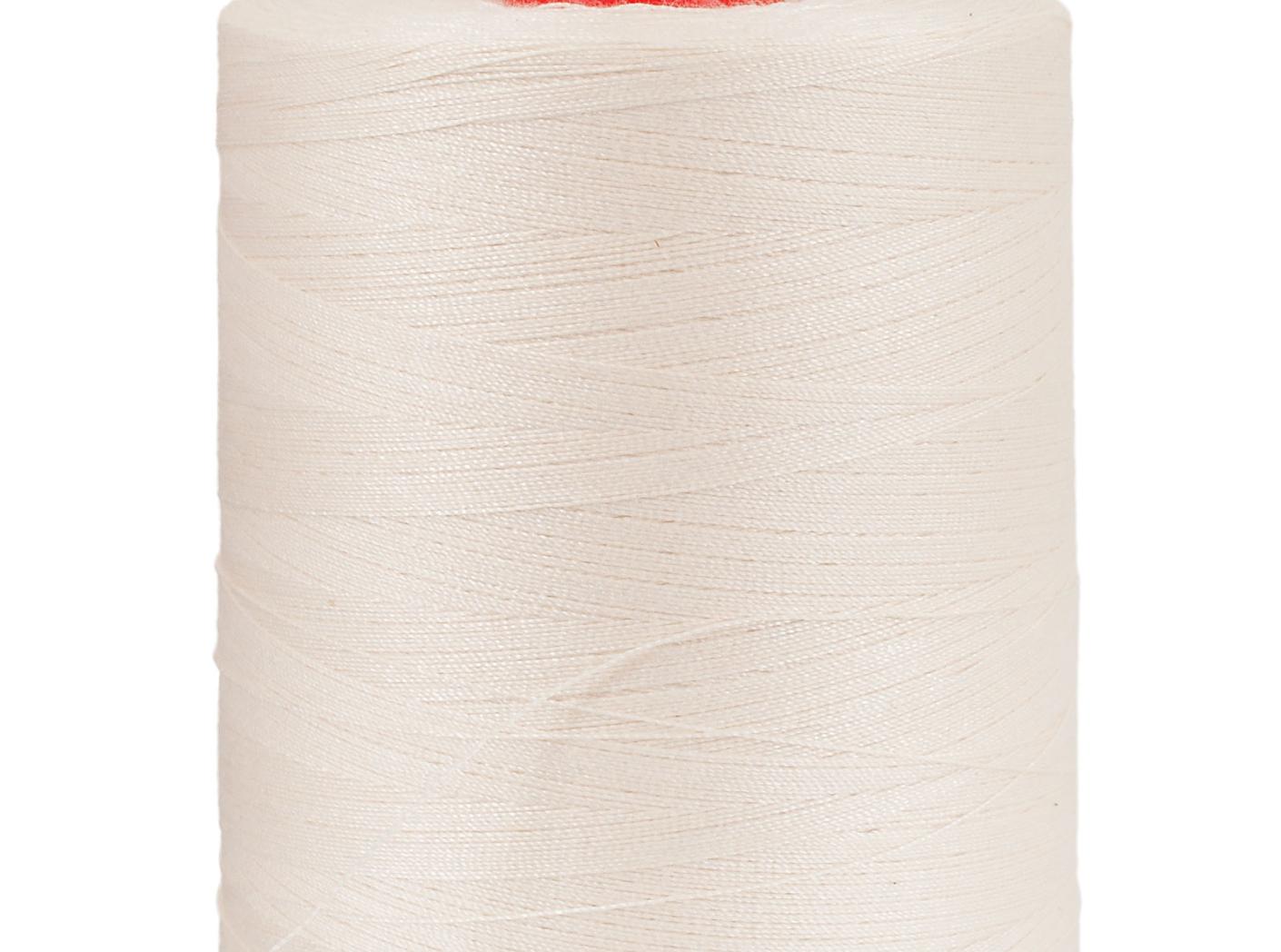 Rasant 35 fg 5000 m Rasant 35 fg 5000 m