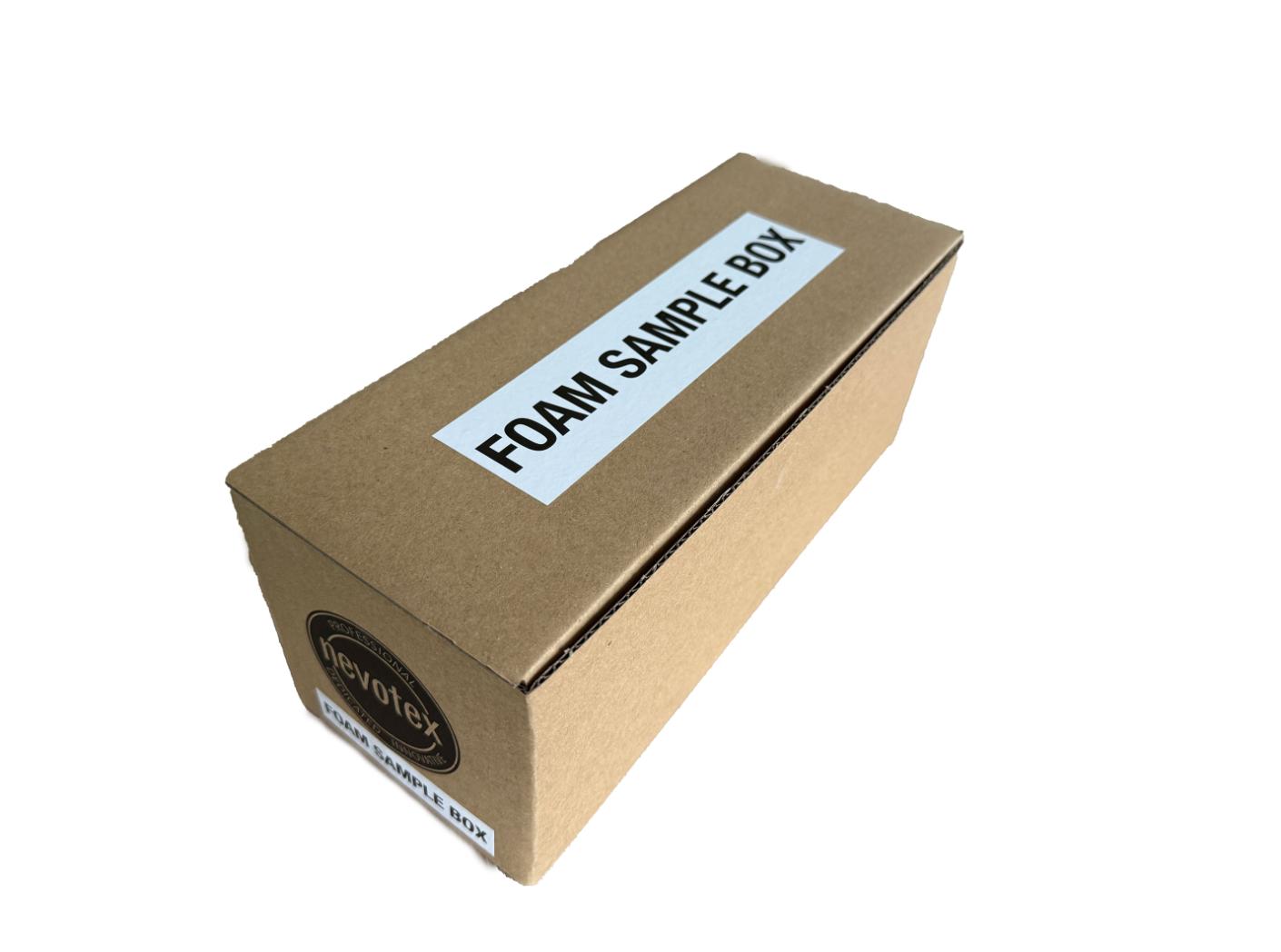 malli Vaahtomuovit (7 laatua) malli Vaahtomuovit (7 laatua)