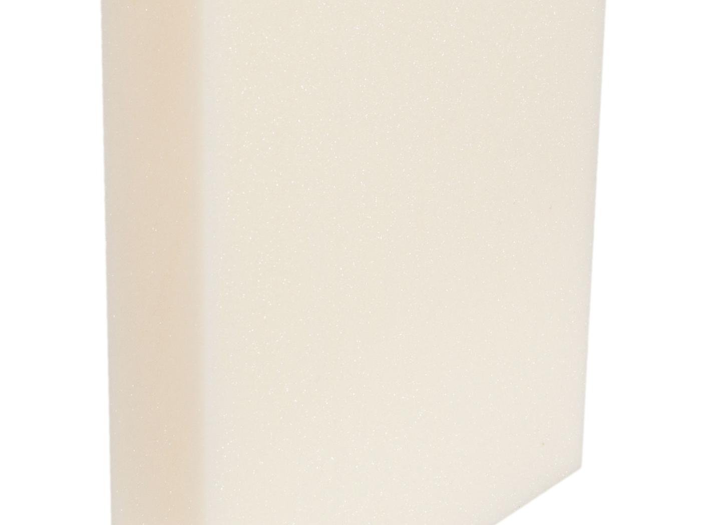 VAAHTOMUOVI Libra 38kg VAAHTOMUOVI Libra 38kg