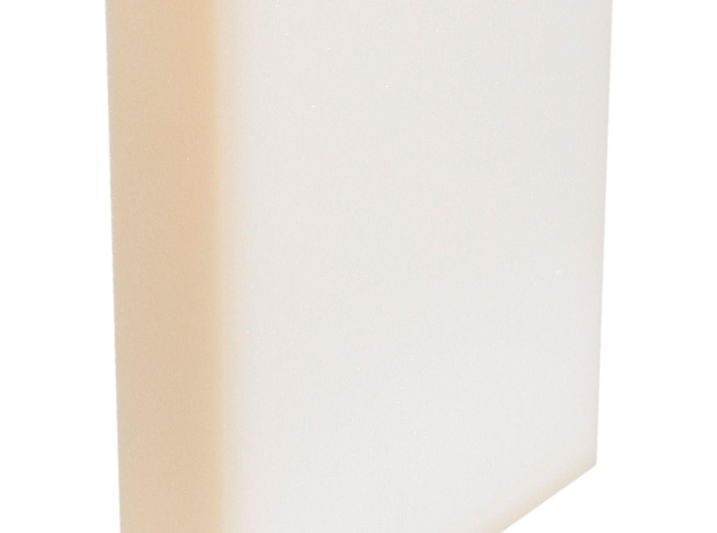 Hypersoft foam Vega 70N Hypersoft foam Vega 70N