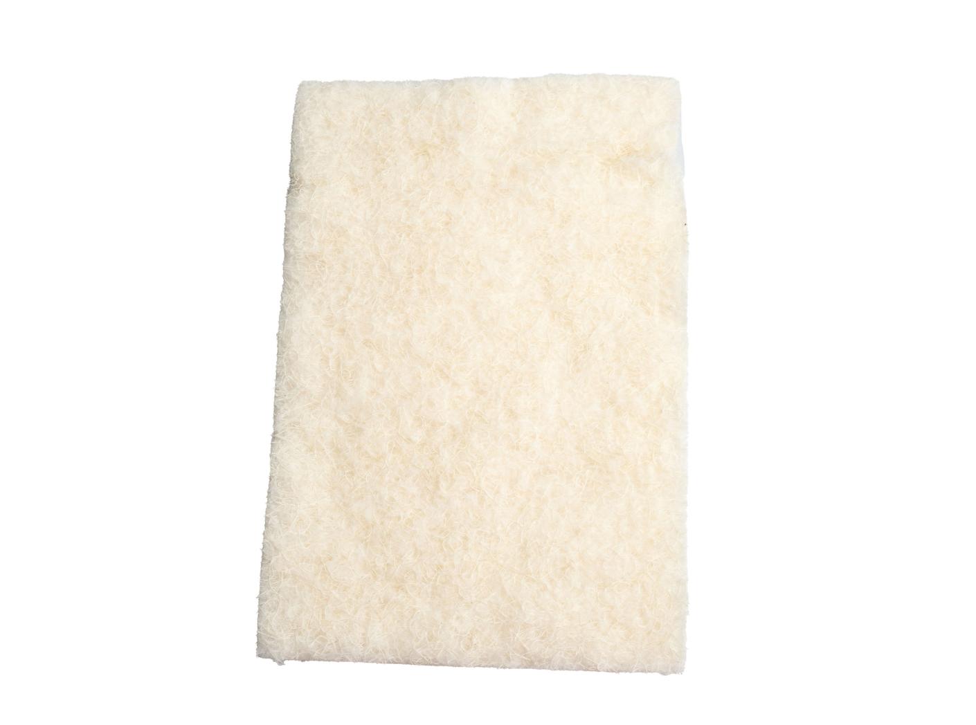 malli Iwo Puuvillavanu 450g malli Iwo Puuvillavanu 450g