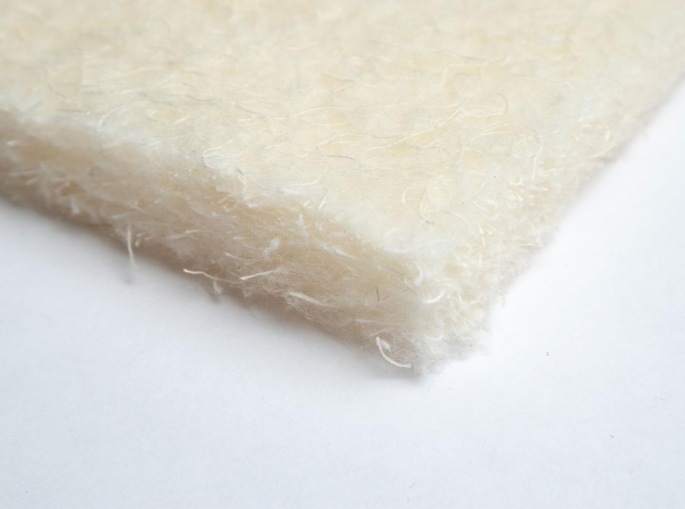 Iwo Puuvillavanu 100cm , 450g , 20m/rll Iwo Puuvillavanu 100cm , 450g , 20m/rll