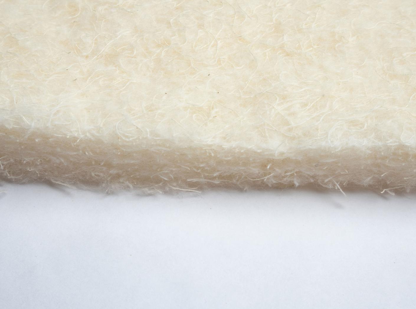 Iwo Puuvillavanu 100cm , 450g , 20m/rll Iwo Puuvillavanu 100cm , 450g , 20m/rll