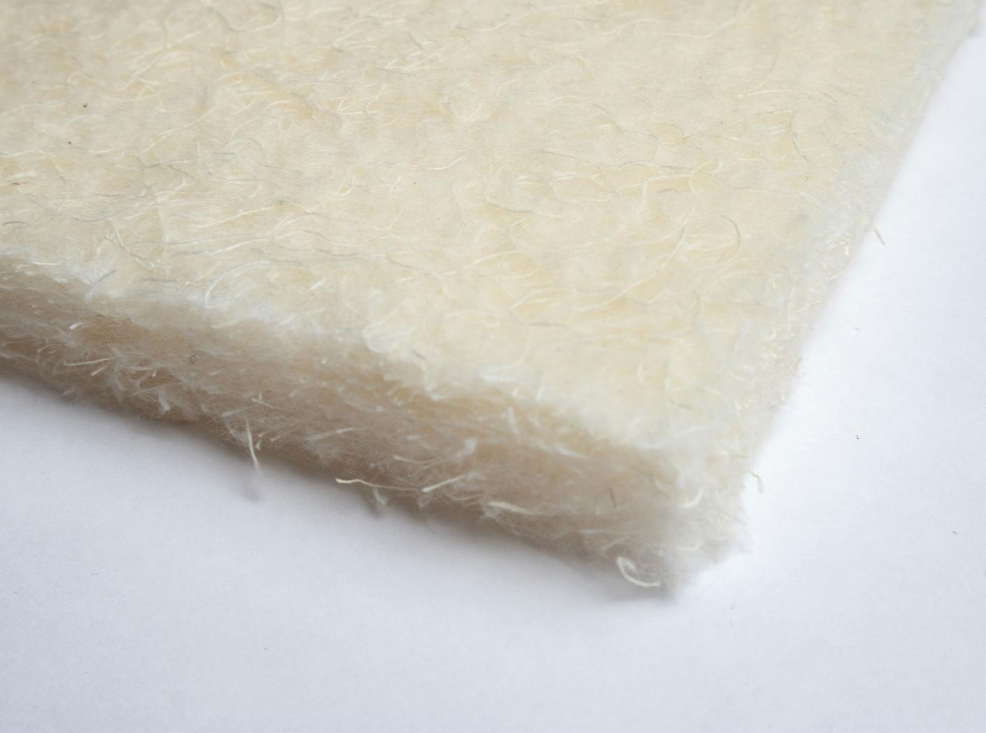 Iwo Puuvillavanu 100cm , 450g , 20m/rll Iwo Puuvillavanu 100cm , 450g , 20m/rll