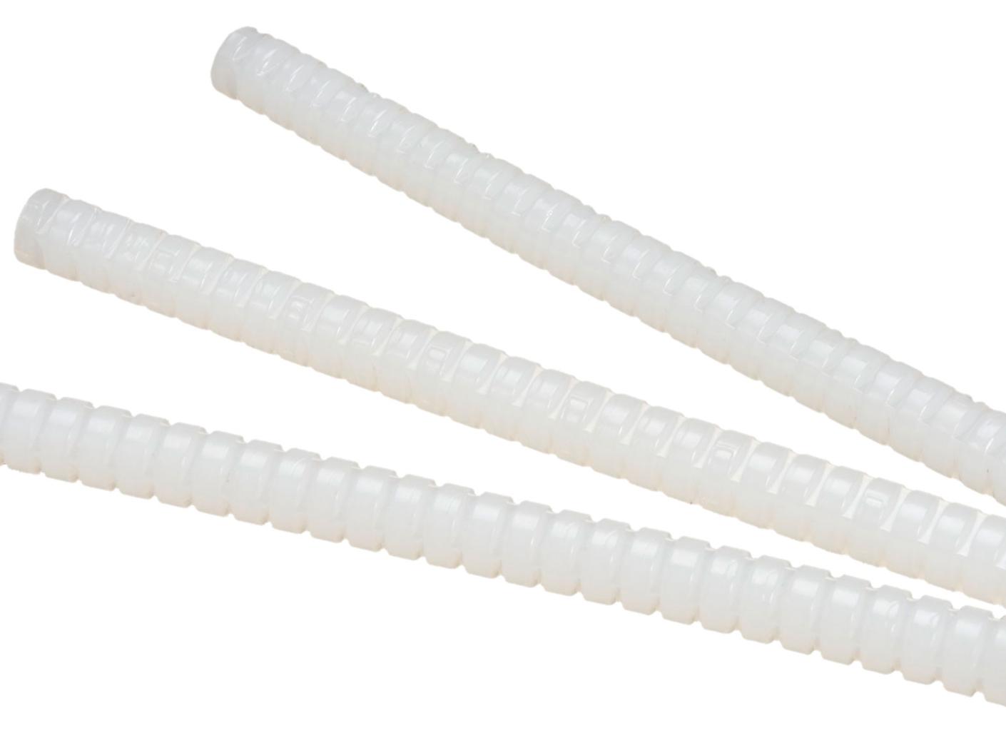 Sulateliima 3M , Jet-Melt 1kg Sulateliima 3M , Jet-Melt 1kg