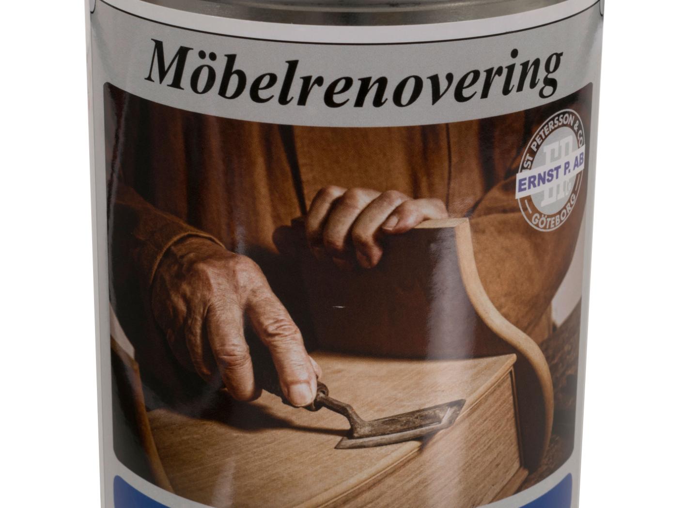 KALALIIMA 1 kg KALALIIMA 1 kg