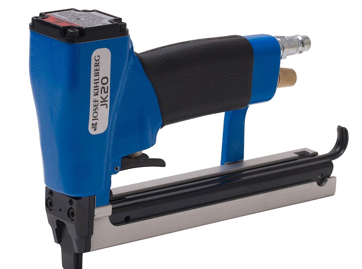 NAULAIN JK 20-670 NAULAIN JK 20-670