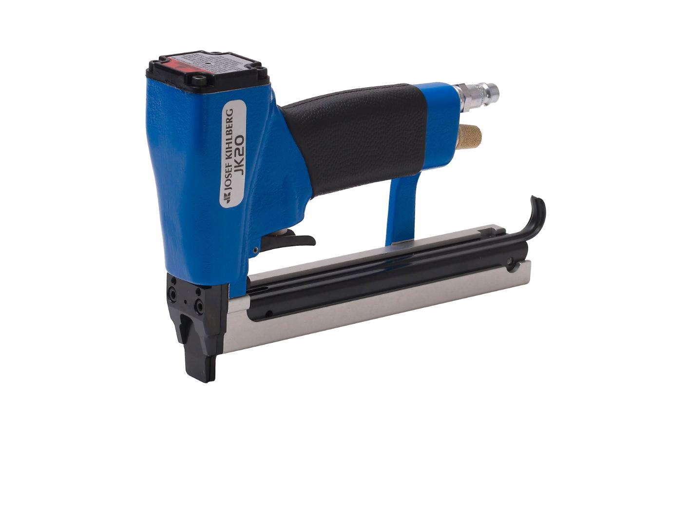 NAULAIN JK 20-680 NAULAIN JK 20-680