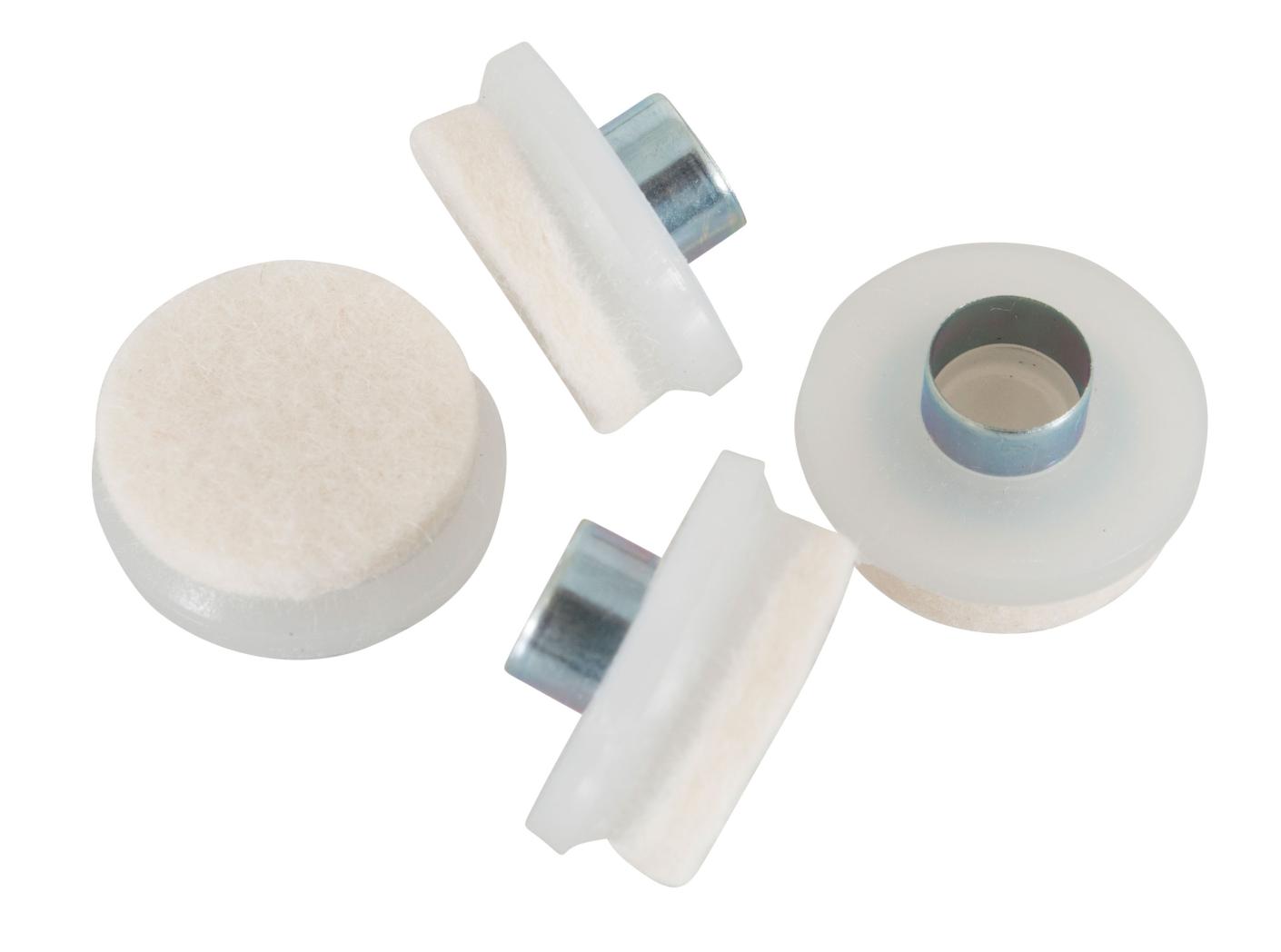 LATTIASUOJA huovalla 105, LATTIASUOJA huovalla 105,