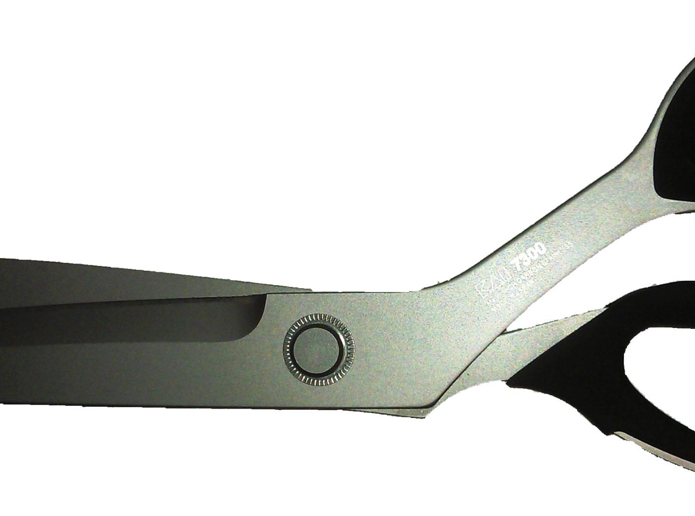 SAKSET 7300 , 30 cm SAKSET 7300 , 30 cm