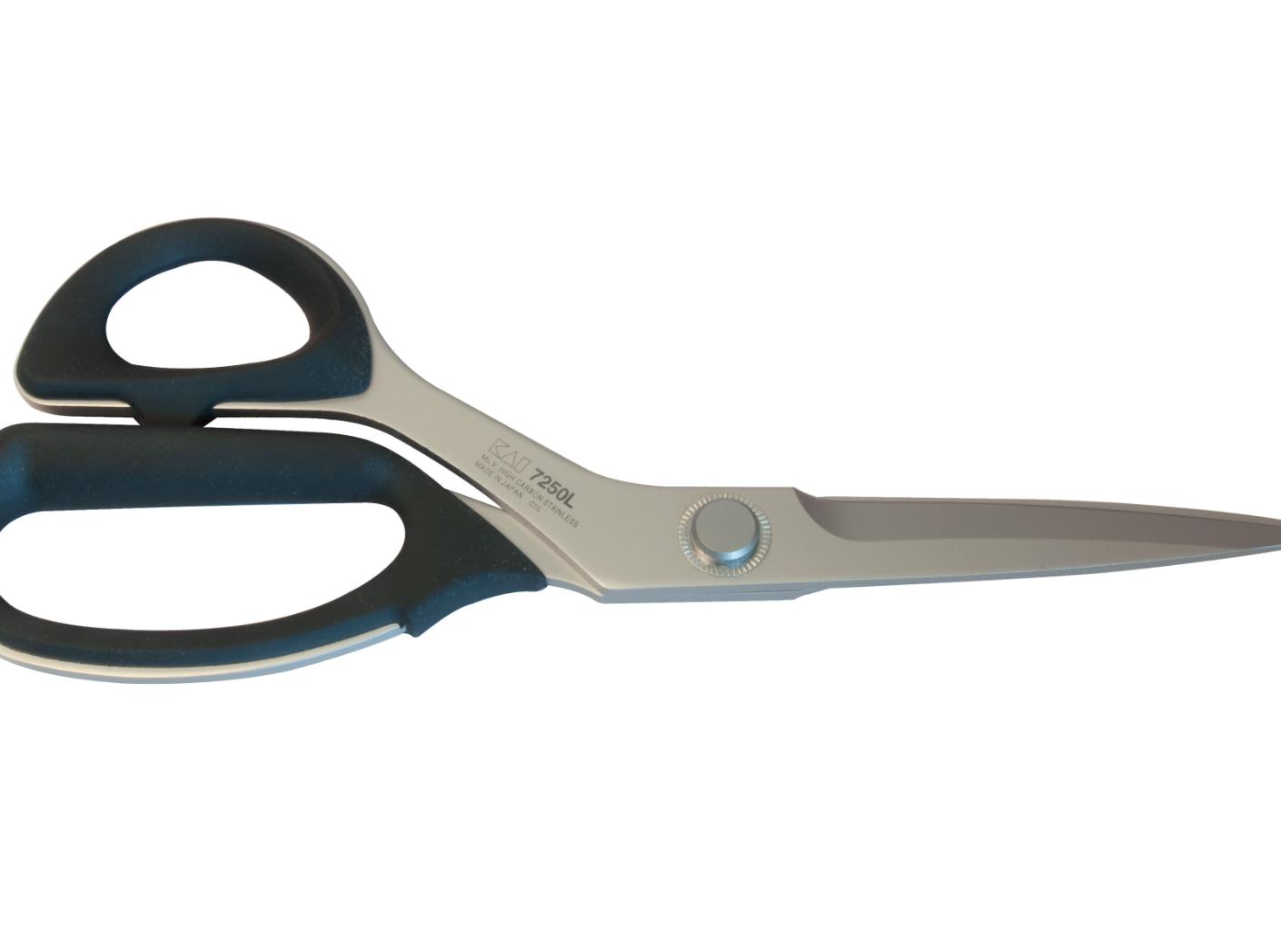 SAKSET 7250 , VASEN 25cm SAKSET 7250 , VASEN 25cm